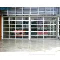 /msite/products/detail/productid/62532961/id/1506439.html